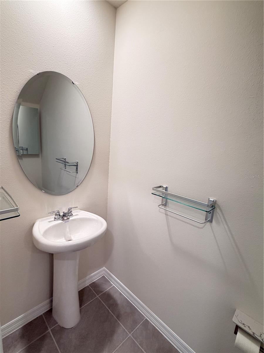3164 Goose Rd Property Photo 5