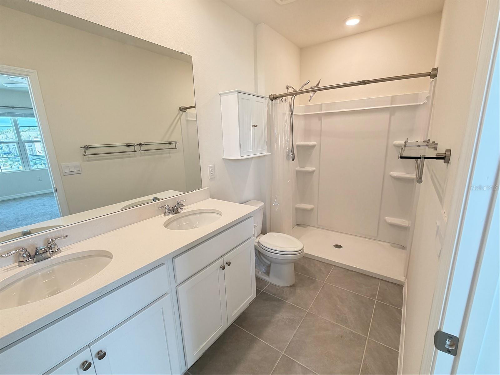 3164 Goose Rd Property Photo 9