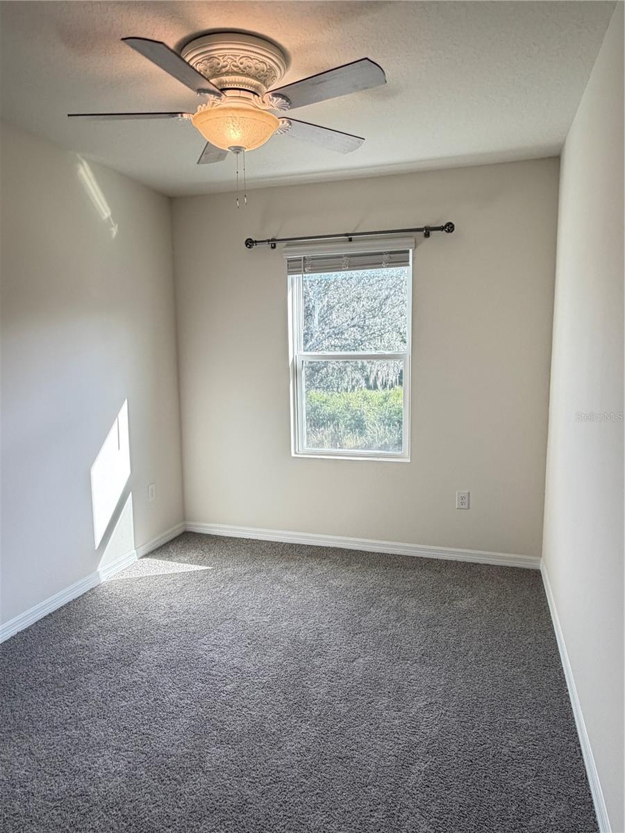 3164 Goose Rd Property Photo 11