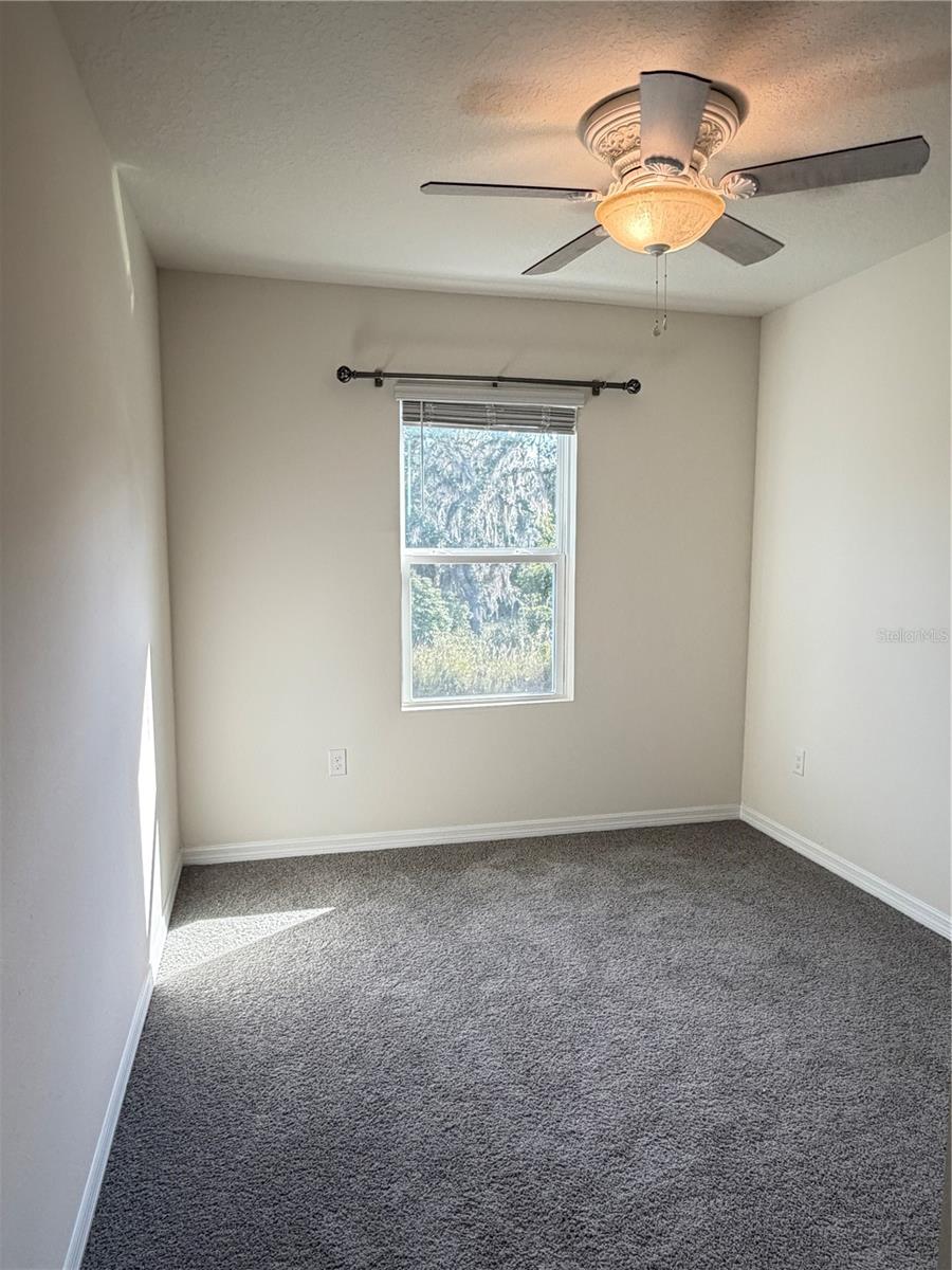 3164 Goose Rd Property Photo 12