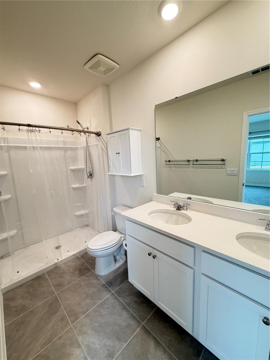3164 Goose Rd Property Photo 13