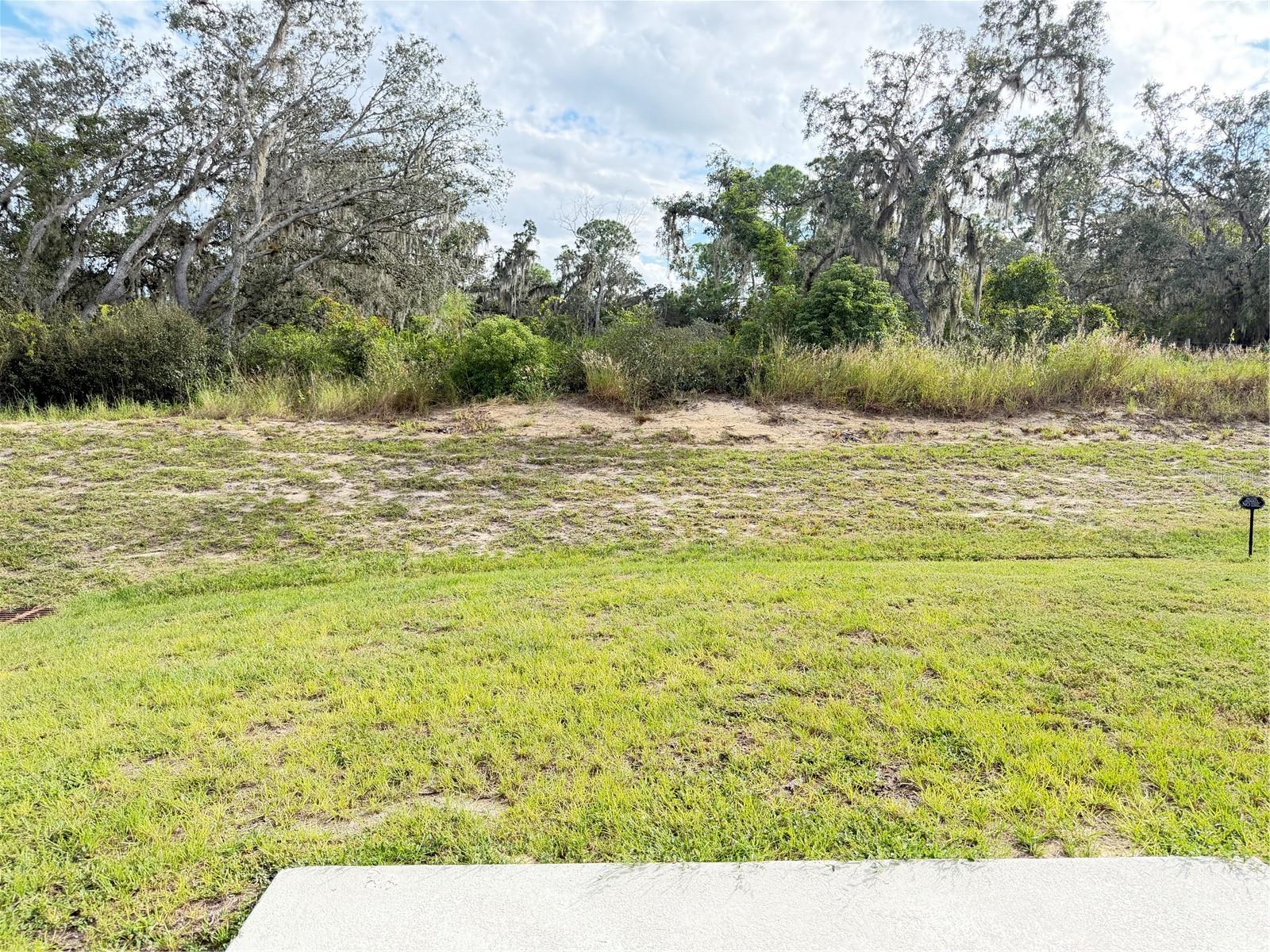 3164 Goose Rd Property Photo 17