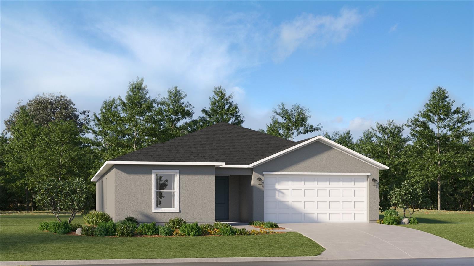 12857 Sw 83rd Ter Property Photo 1