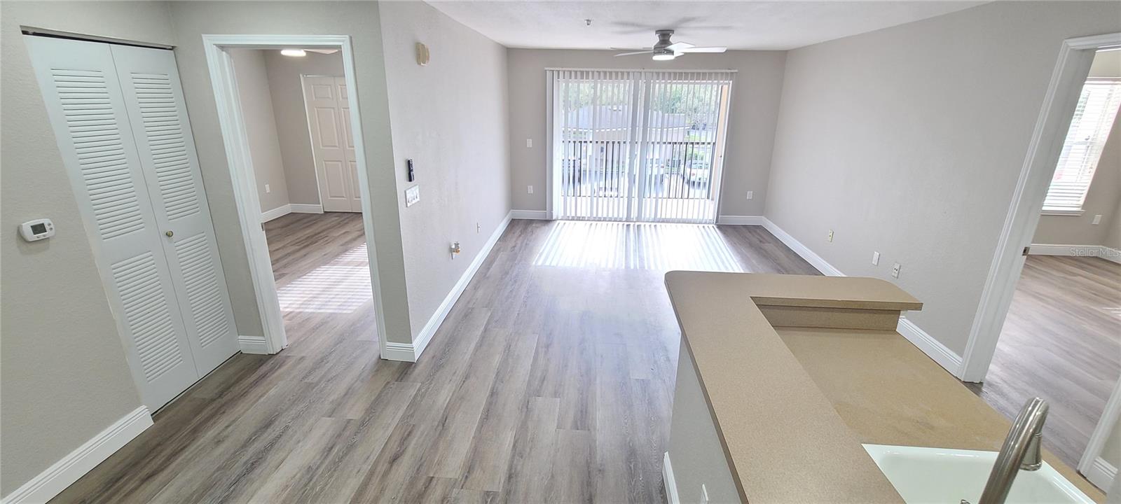 940 Village Trl #3-205 Property Photo 5