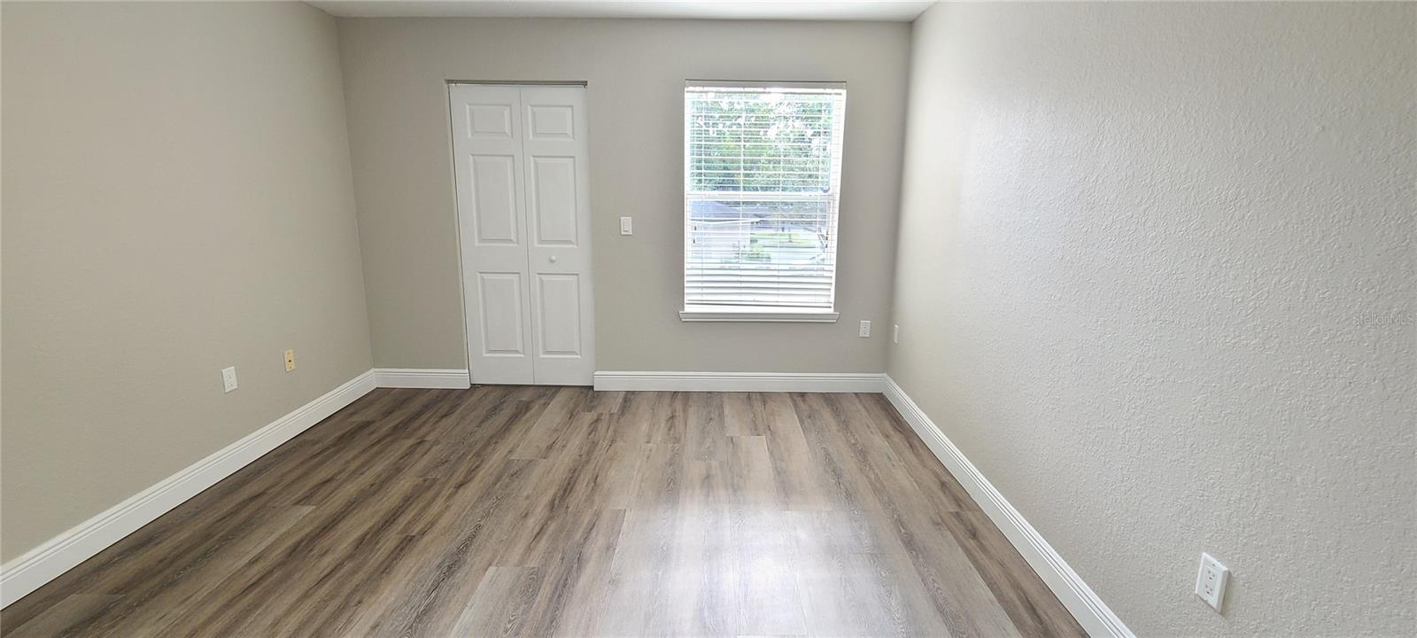 940 Village Trl #3-205 Property Photo 13