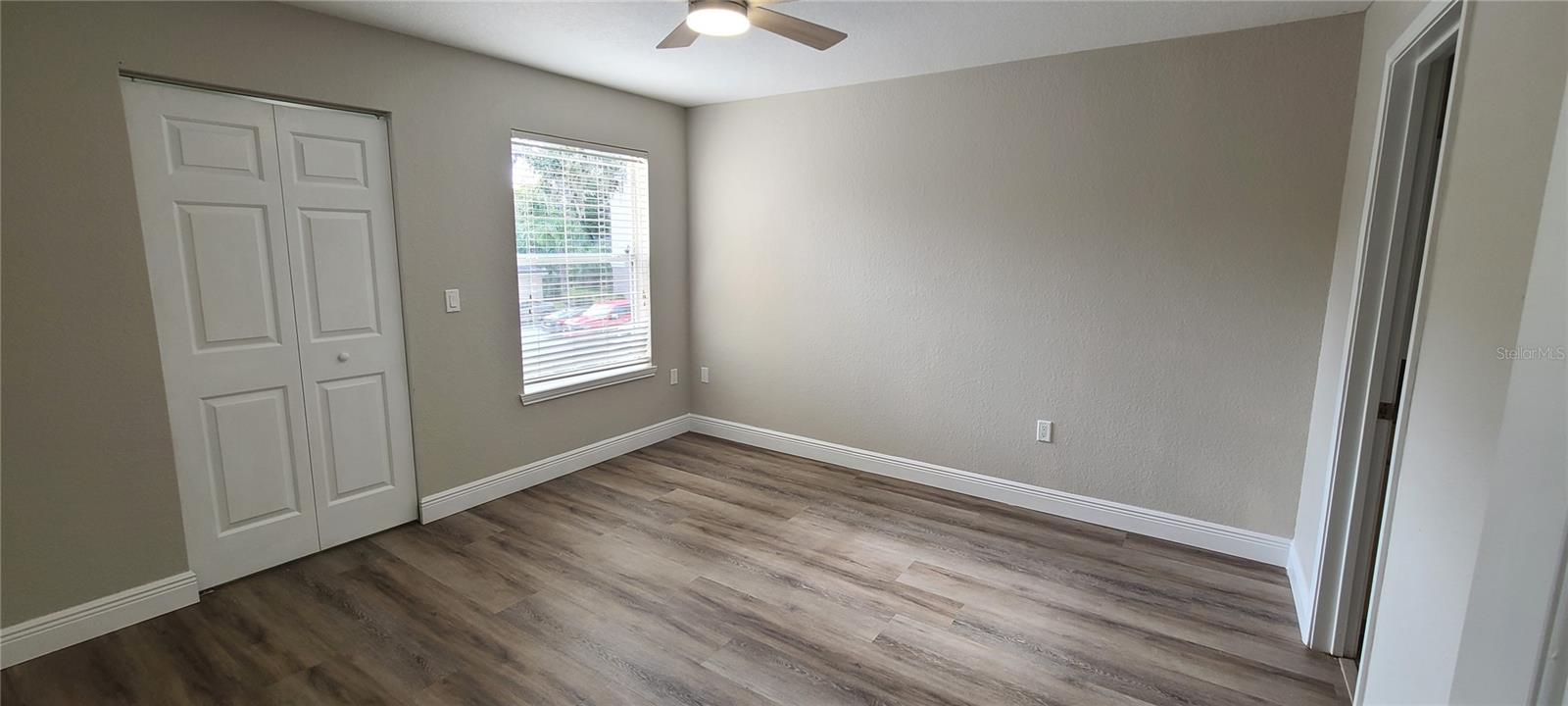 940 Village Trl #3-205 Property Photo 14