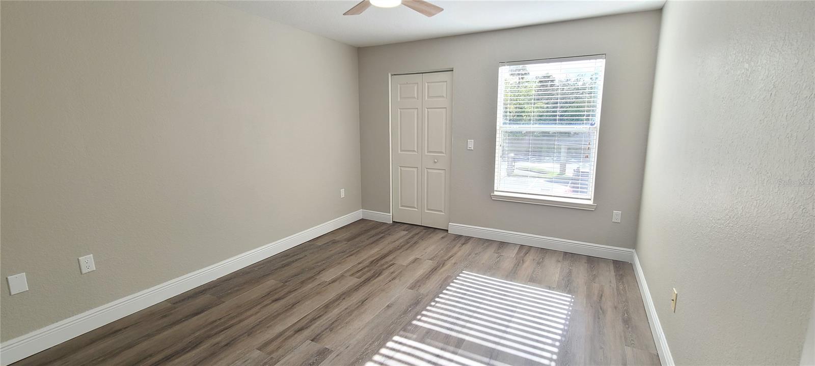940 Village Trl #3-205 Property Photo 15