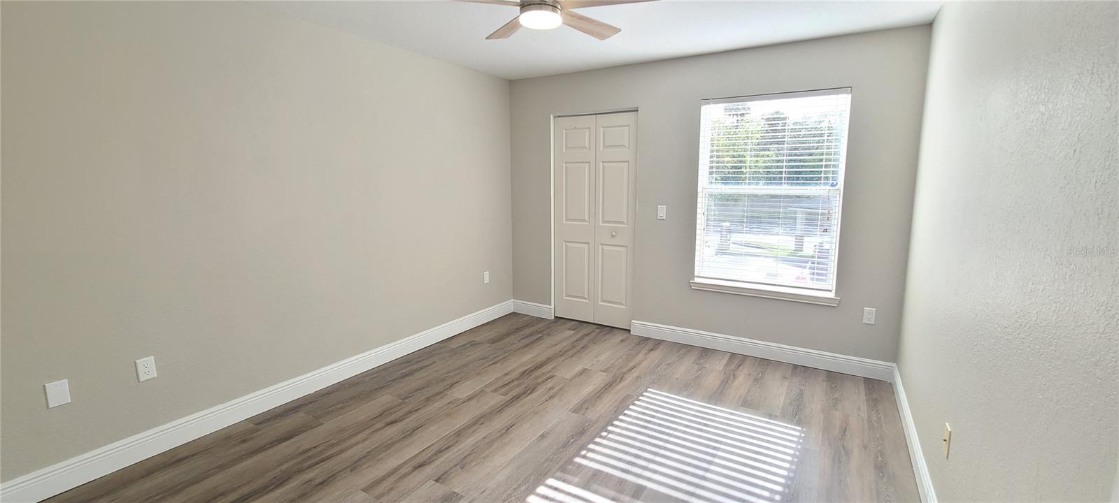 940 Village Trl #3-205 Property Photo 16