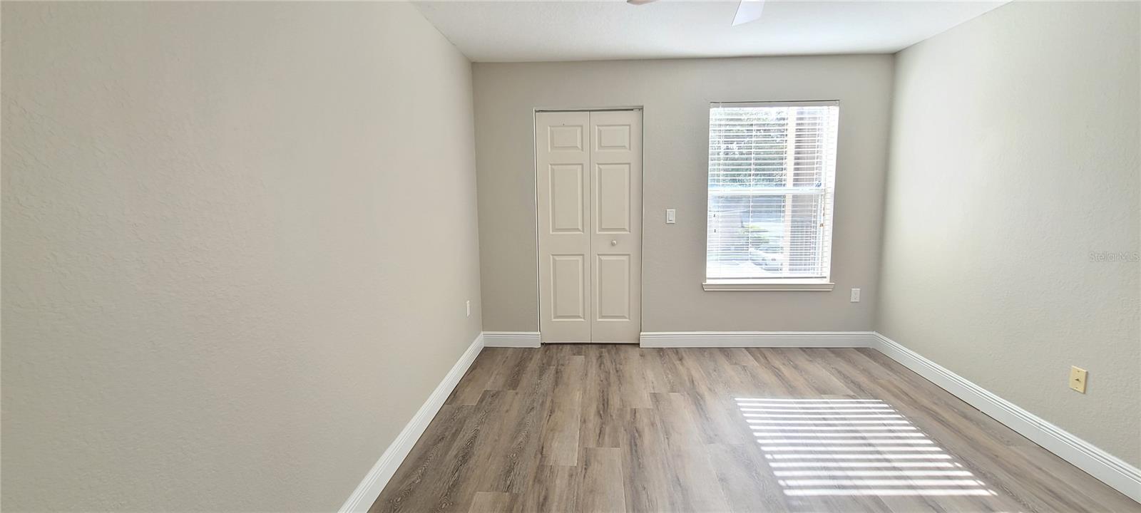 940 Village Trl #3-205 Property Photo 17