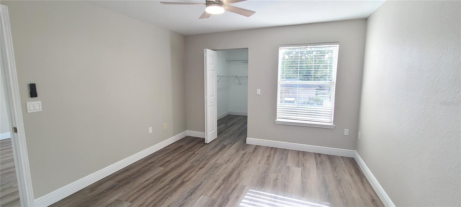 940 Village Trl #3-205 Property Photo 18