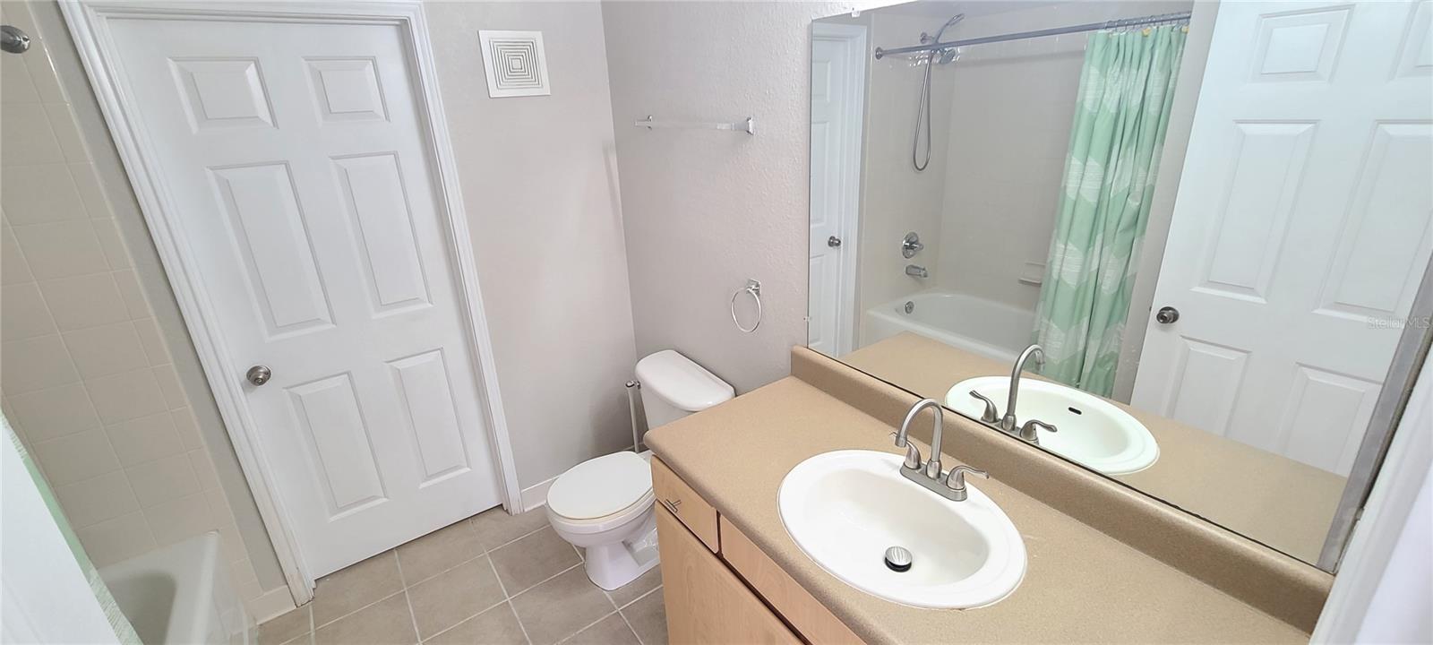 940 Village Trl #3-205 Property Photo 21
