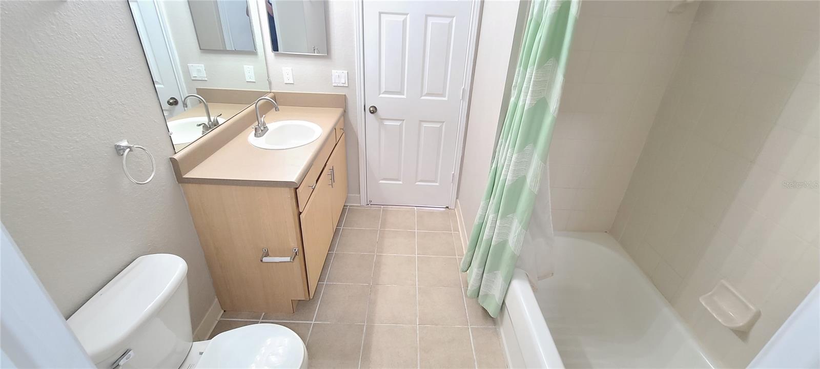 940 Village Trl #3-205 Property Photo 22