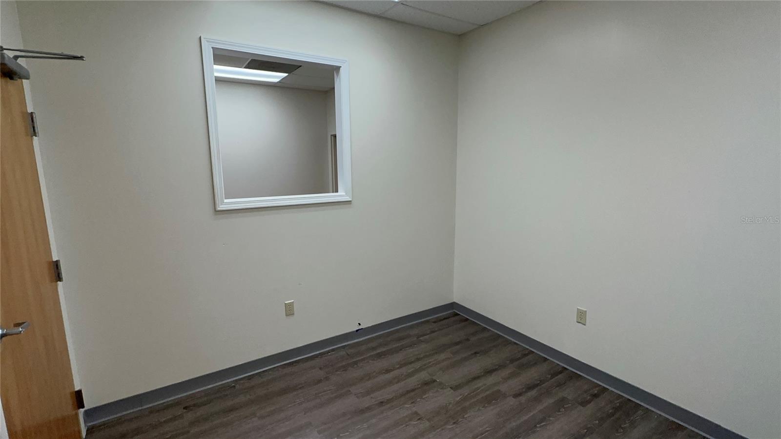1534-1538 Tropic Park Dr #1534-1538 Property Photo 4
