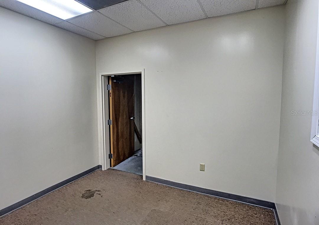 1534-1538 Tropic Park Dr #1534-1538 Property Photo 8