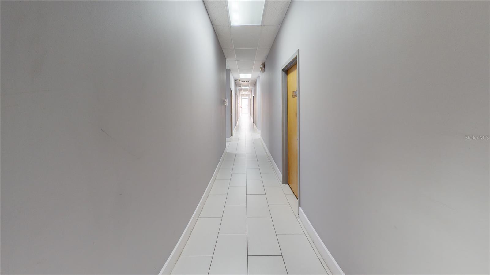 1576 Tropic Park Dr #1576 Property Photo 6