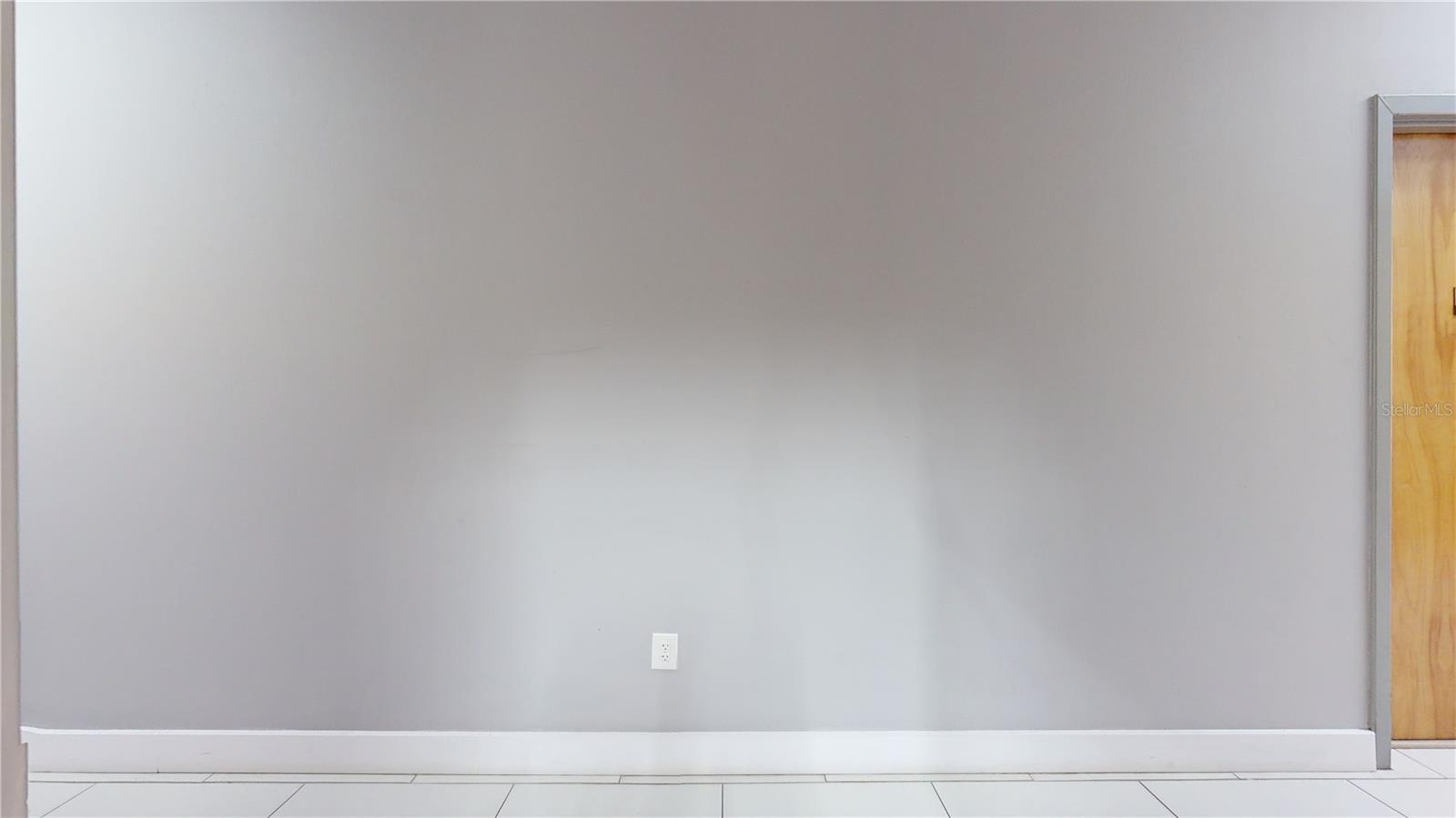 1576 Tropic Park Dr #1576 Property Photo 7