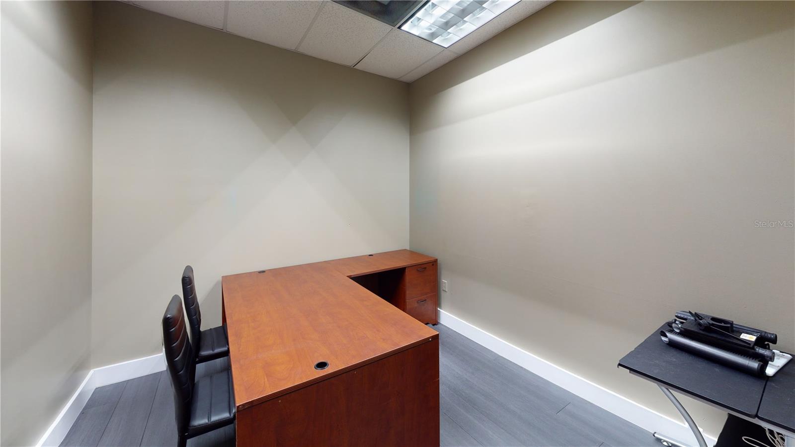 1576 Tropic Park Dr #1576 Property Photo 8