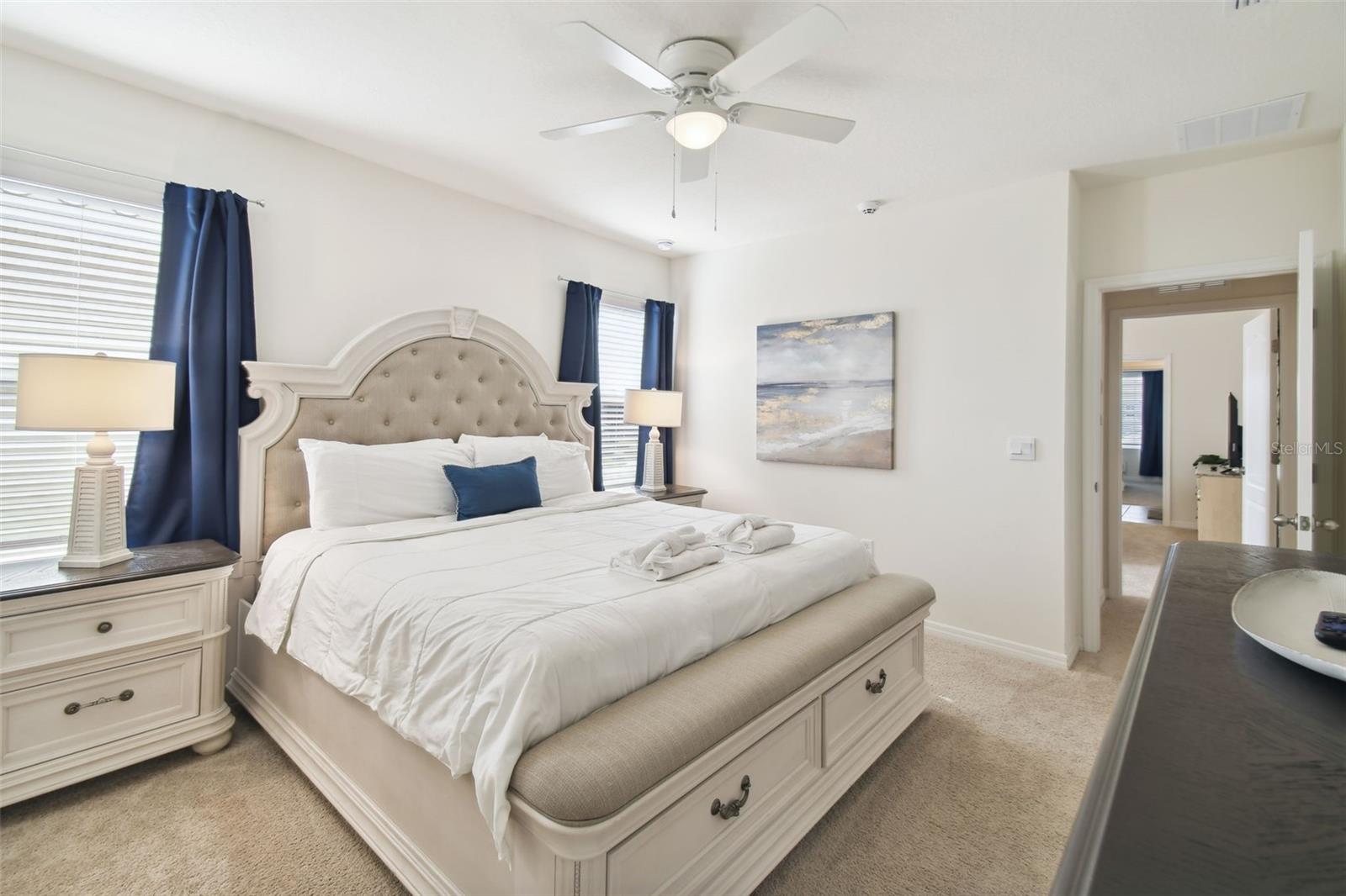 7704 Oakmoss Loop Property Photo 17