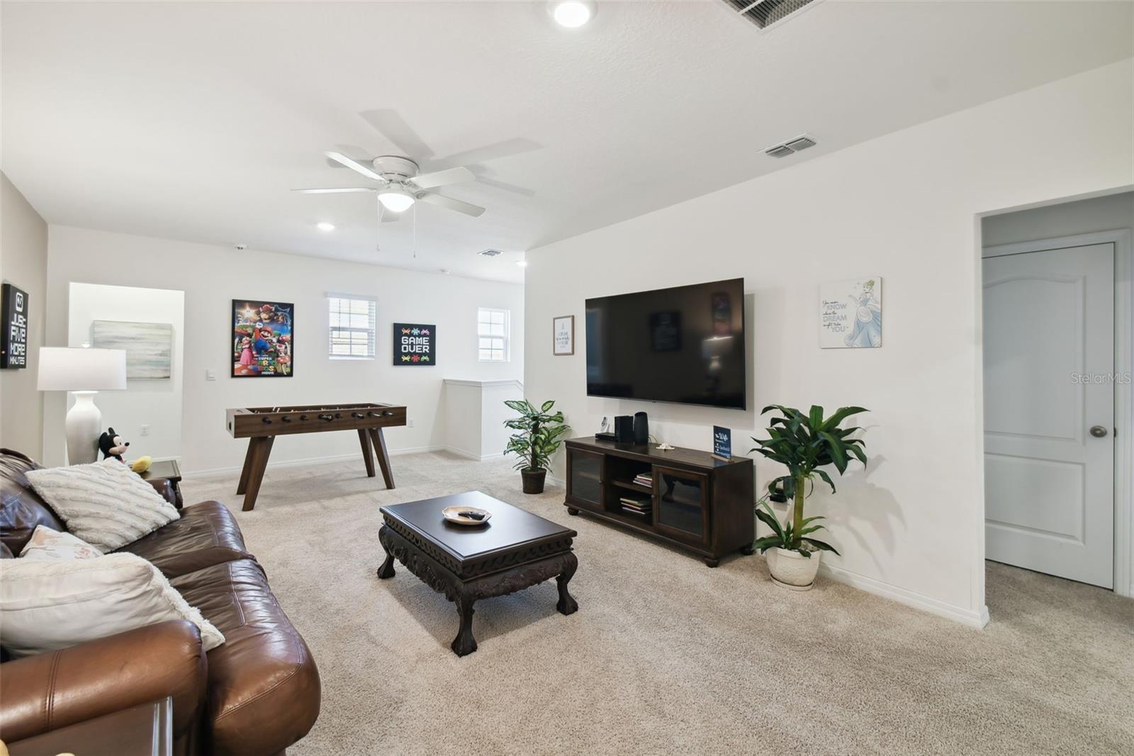 7704 Oakmoss Loop Property Photo 22