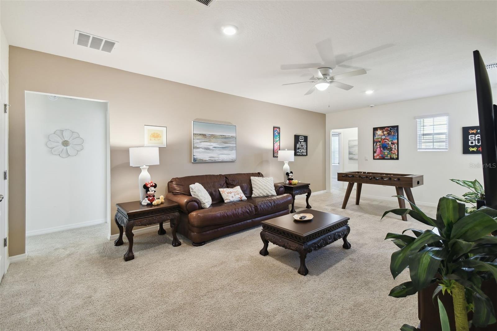 7704 Oakmoss Loop Property Photo 23