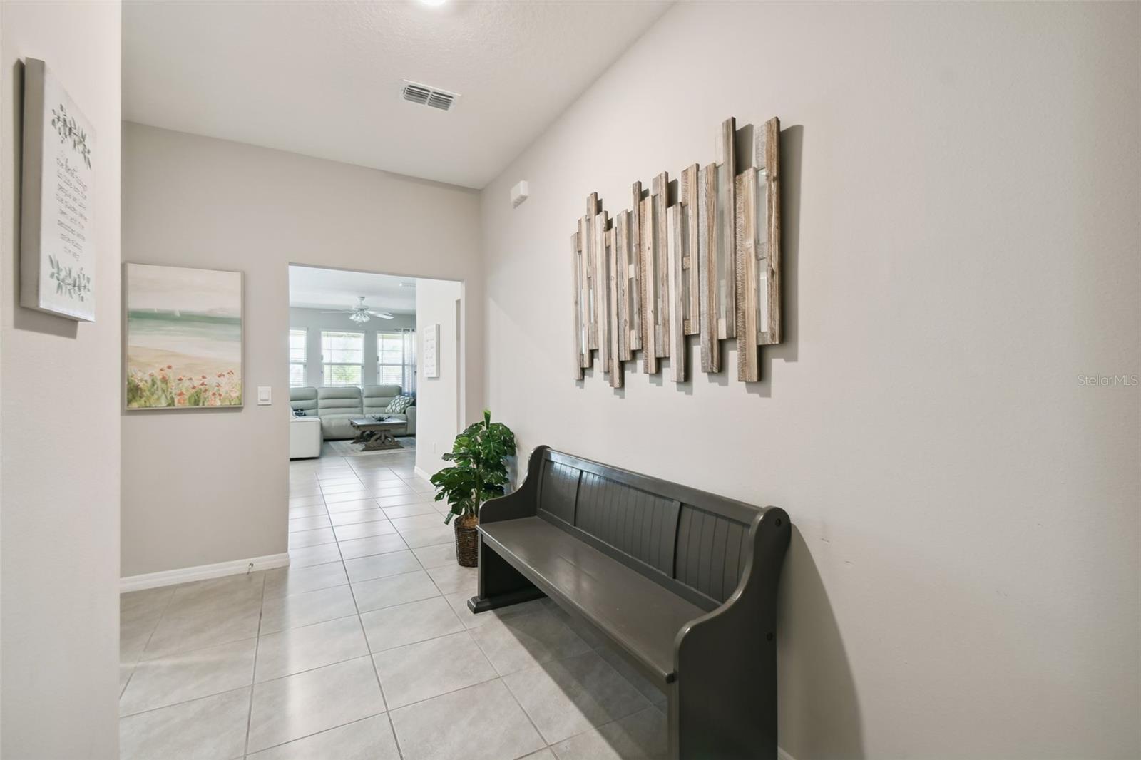 7704 Oakmoss Loop Property Photo 43