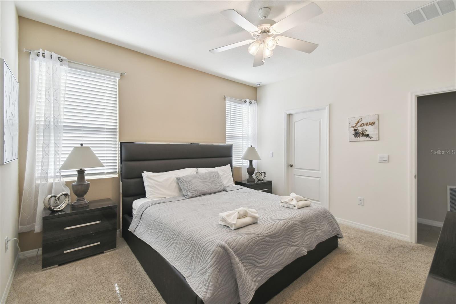 7704 Oakmoss Loop Property Photo 59