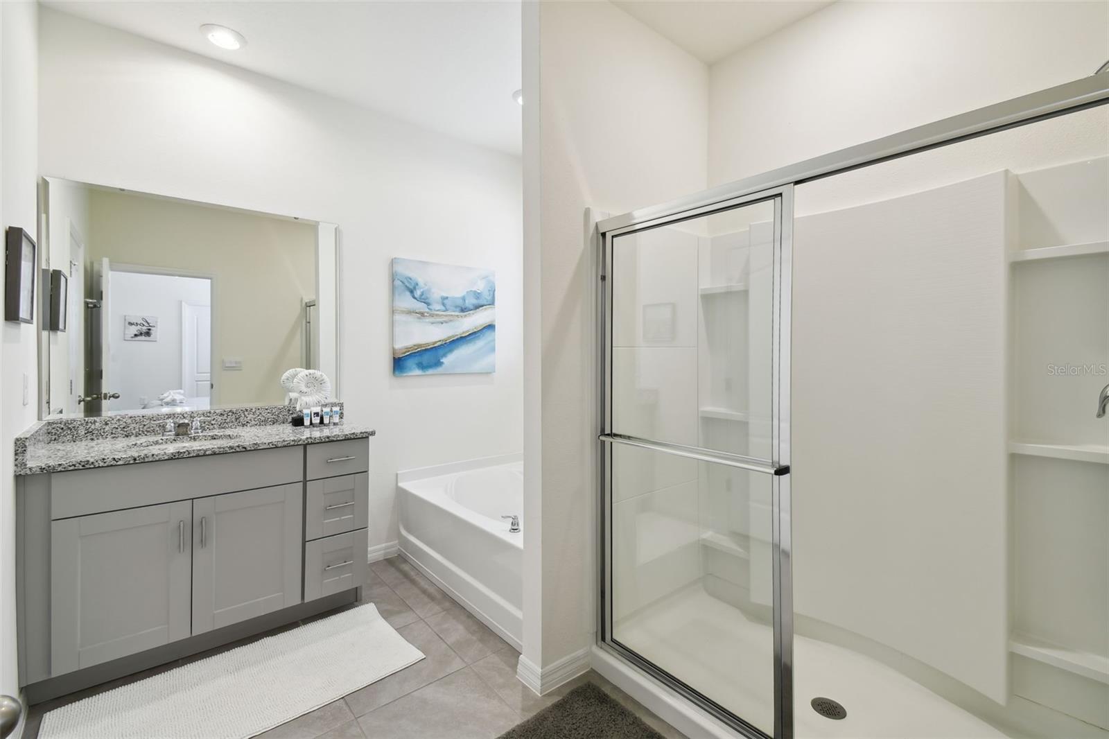 7704 Oakmoss Loop Property Photo 61