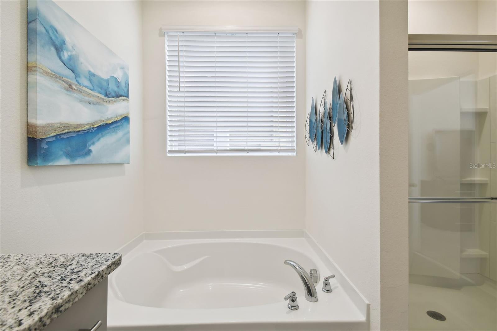 7704 Oakmoss Loop Property Photo 63