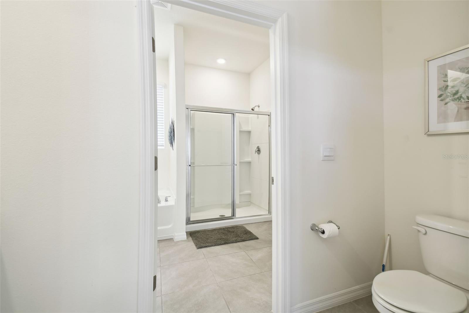 7704 Oakmoss Loop Property Photo 65