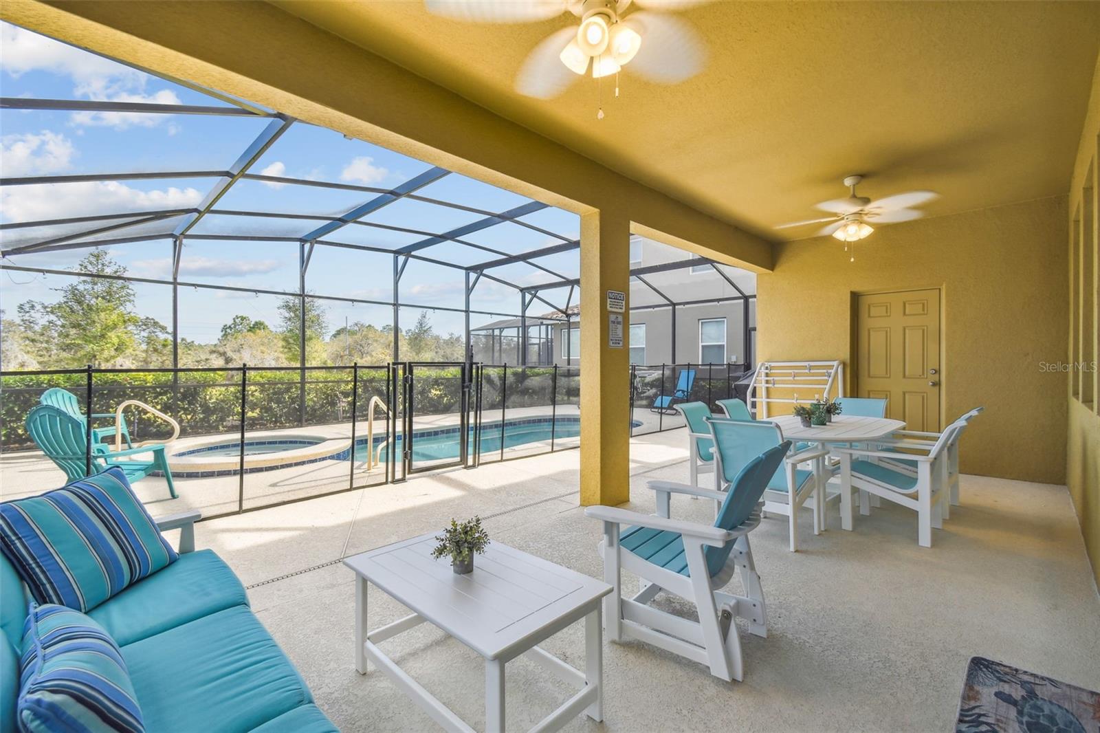 7704 Oakmoss Loop Property Photo 70