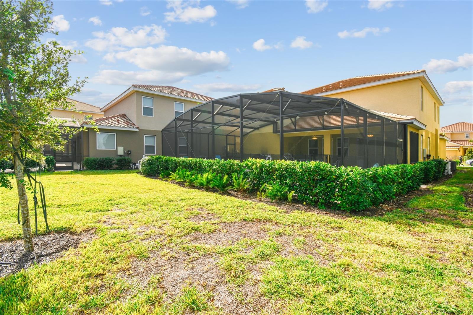 7704 Oakmoss Loop Property Photo 74