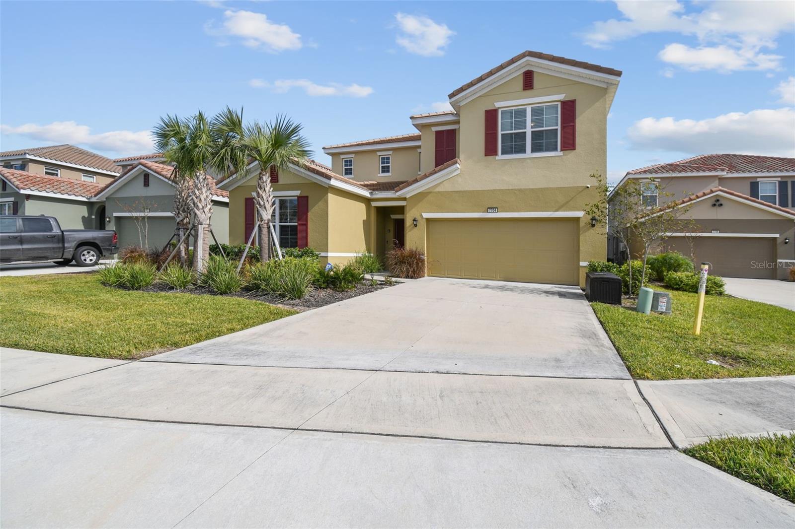 7704 Oakmoss Loop Property Photo 76