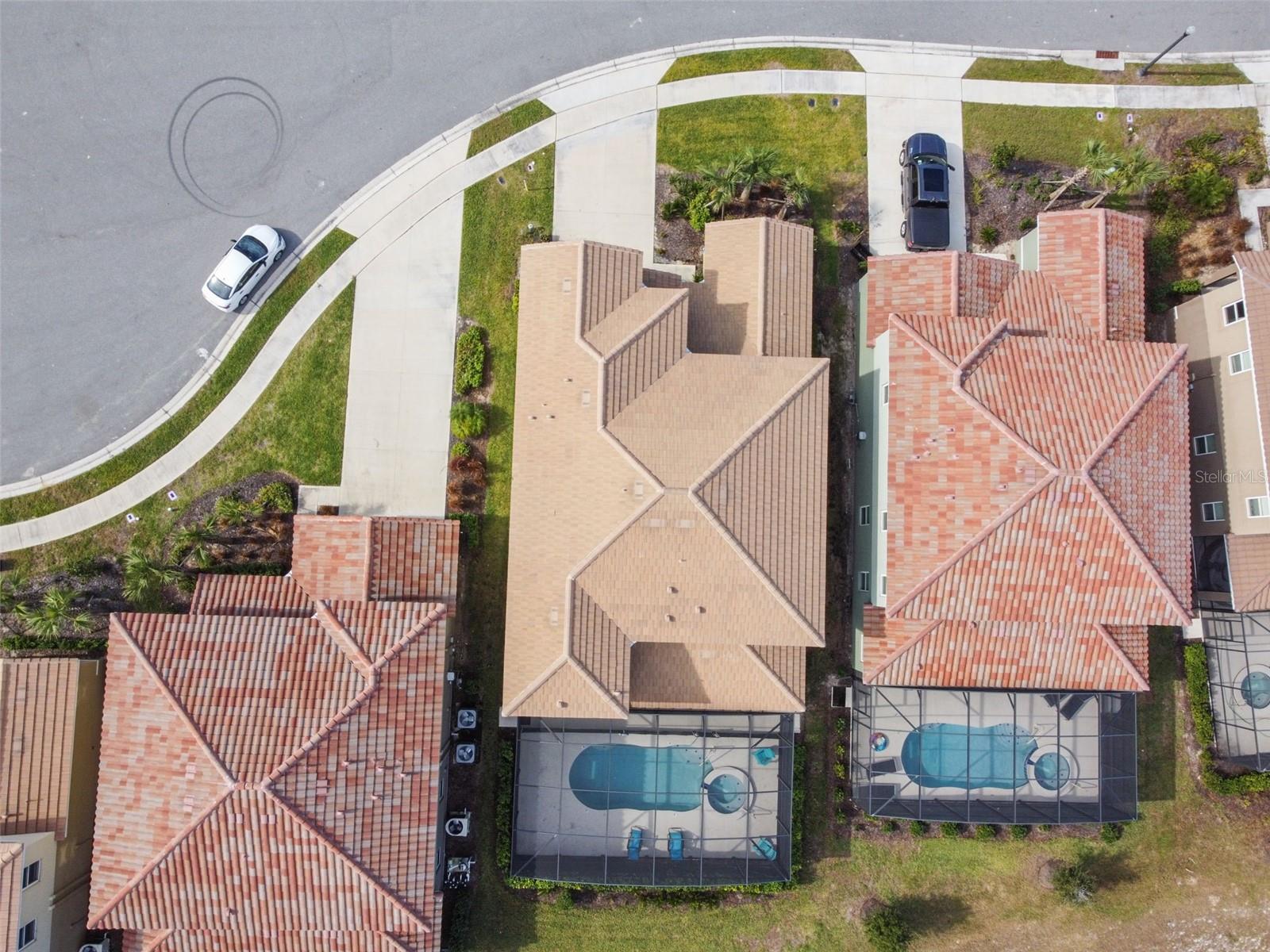 7704 Oakmoss Loop Property Photo 85