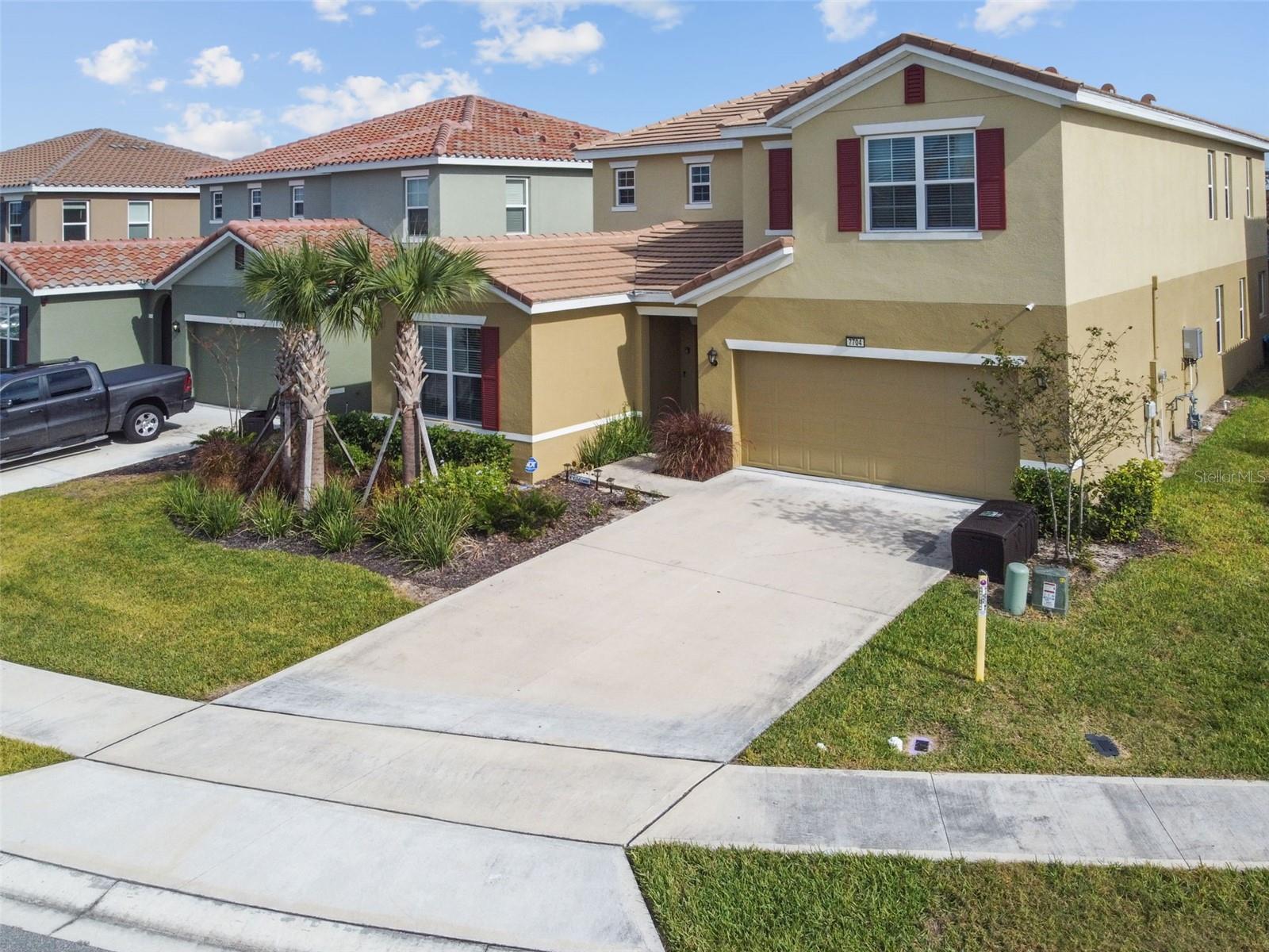 7704 Oakmoss Loop Property Photo 86