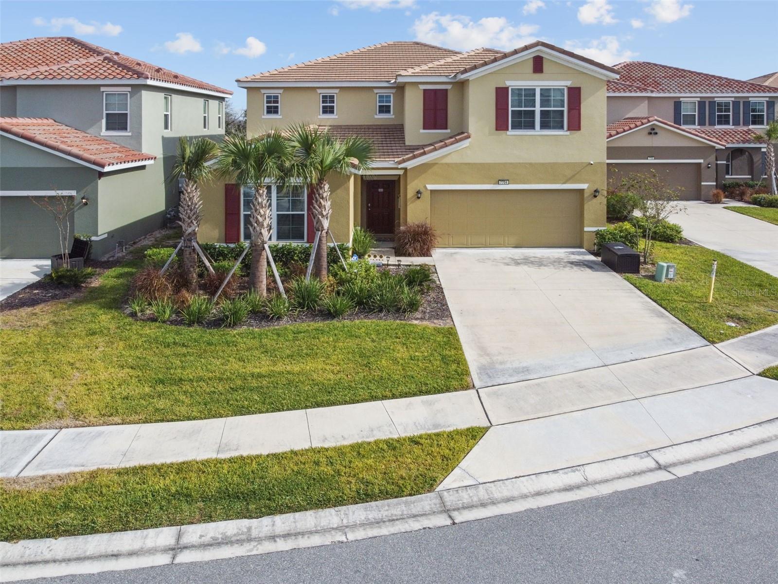 7704 Oakmoss Loop Property Photo 87