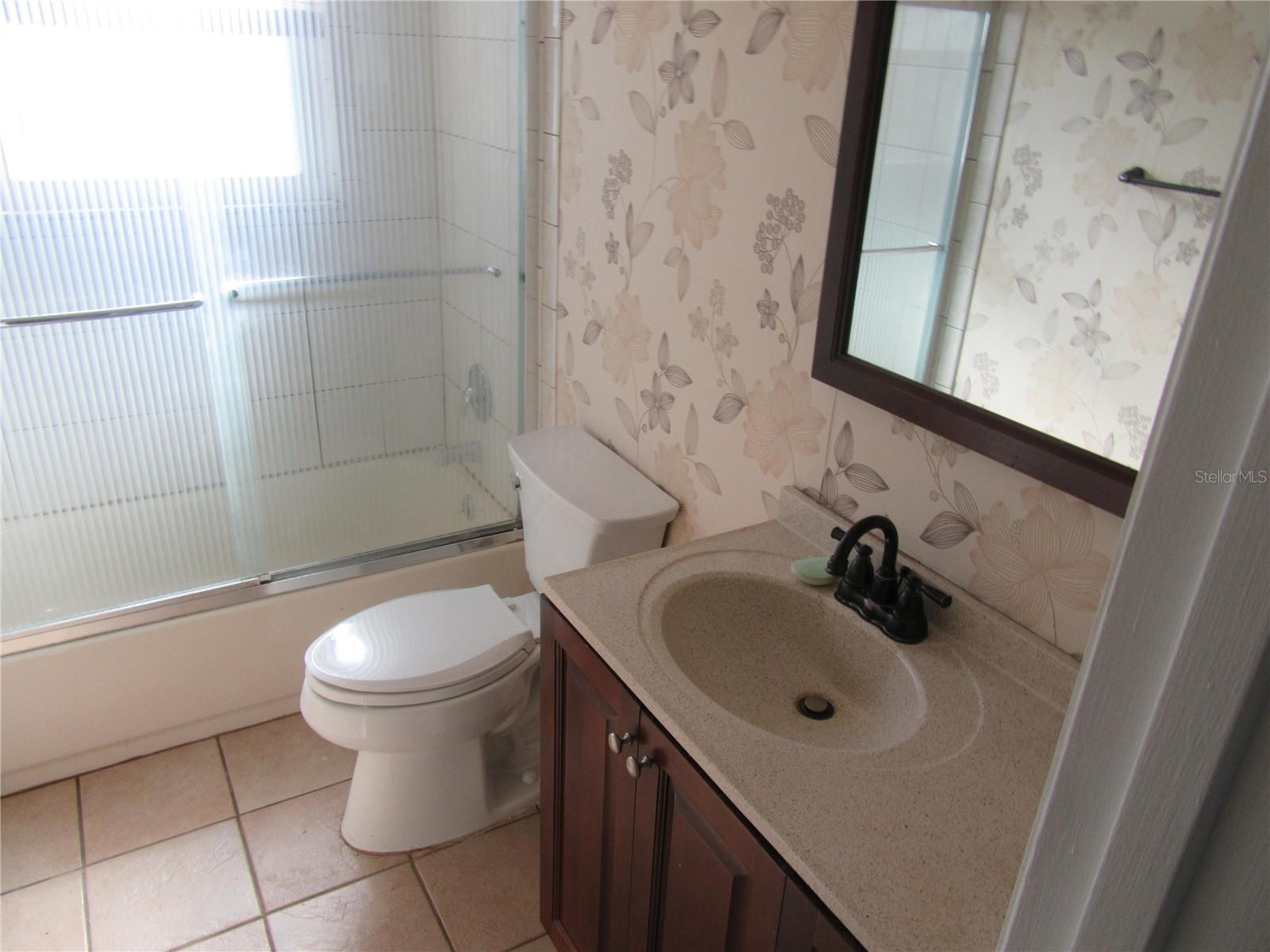 1 Willow Ct Property Photo 9