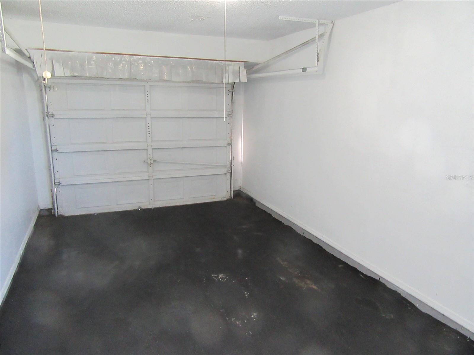 1 Willow Ct Property Photo 13