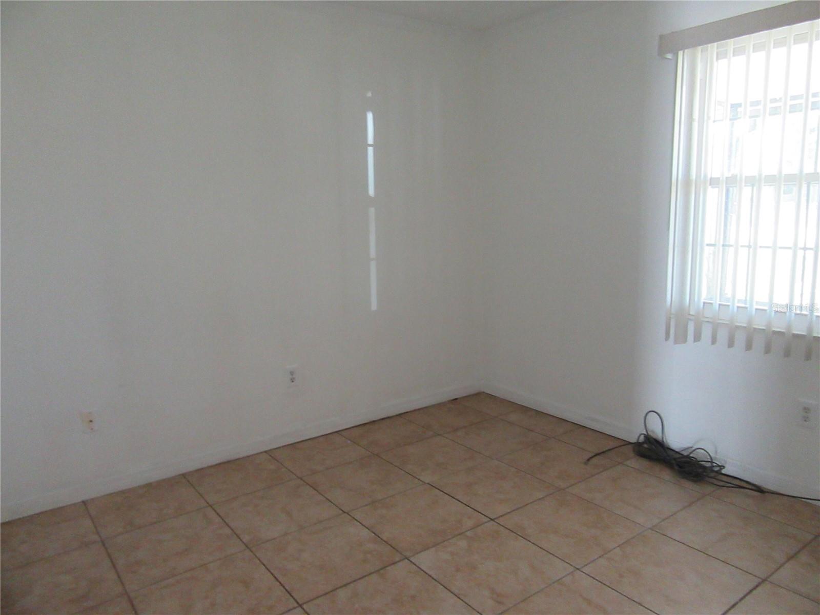 1 Willow Ct Property Photo 14