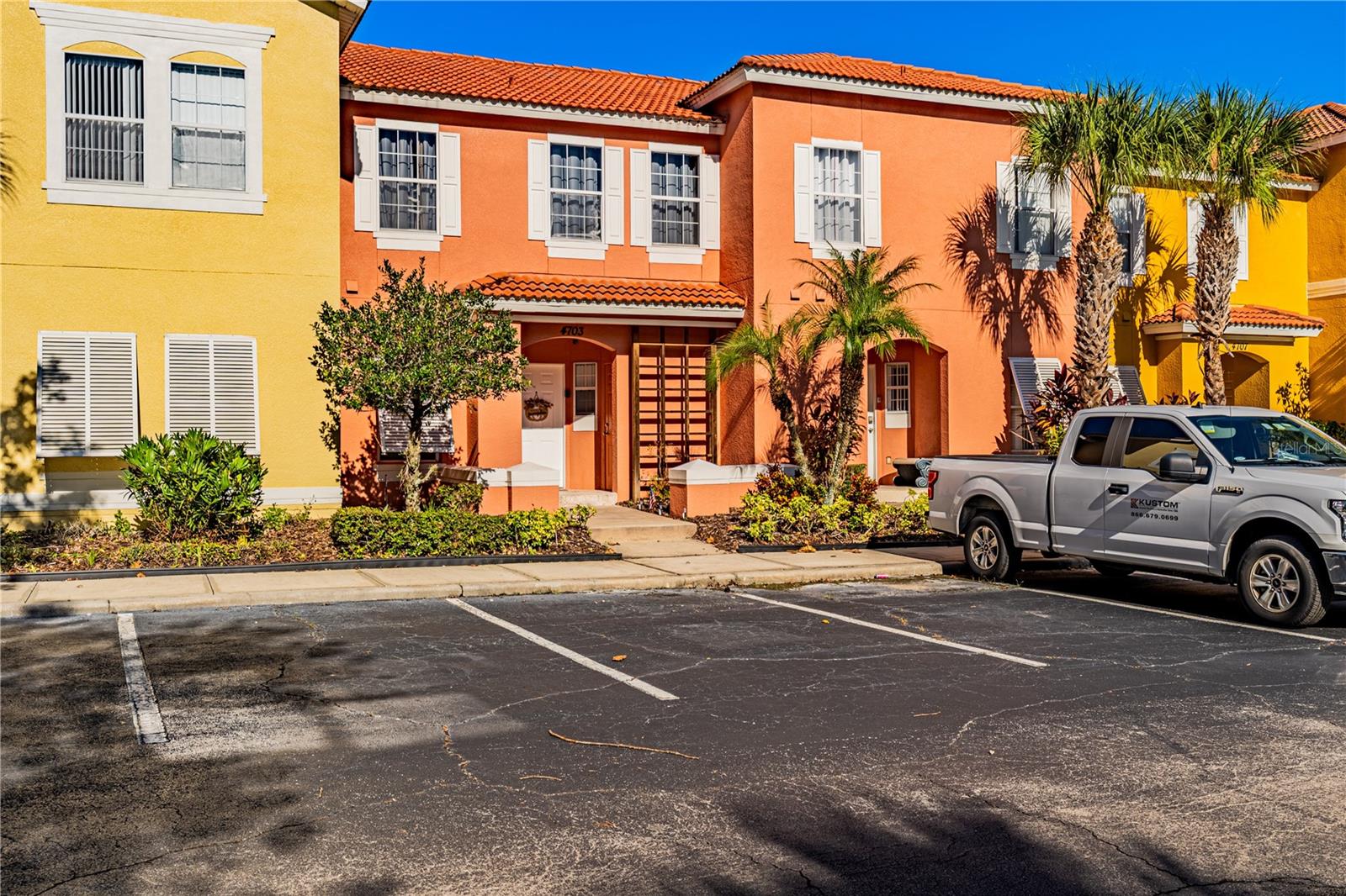 4703 VERO BEACH PL Property Photo 1