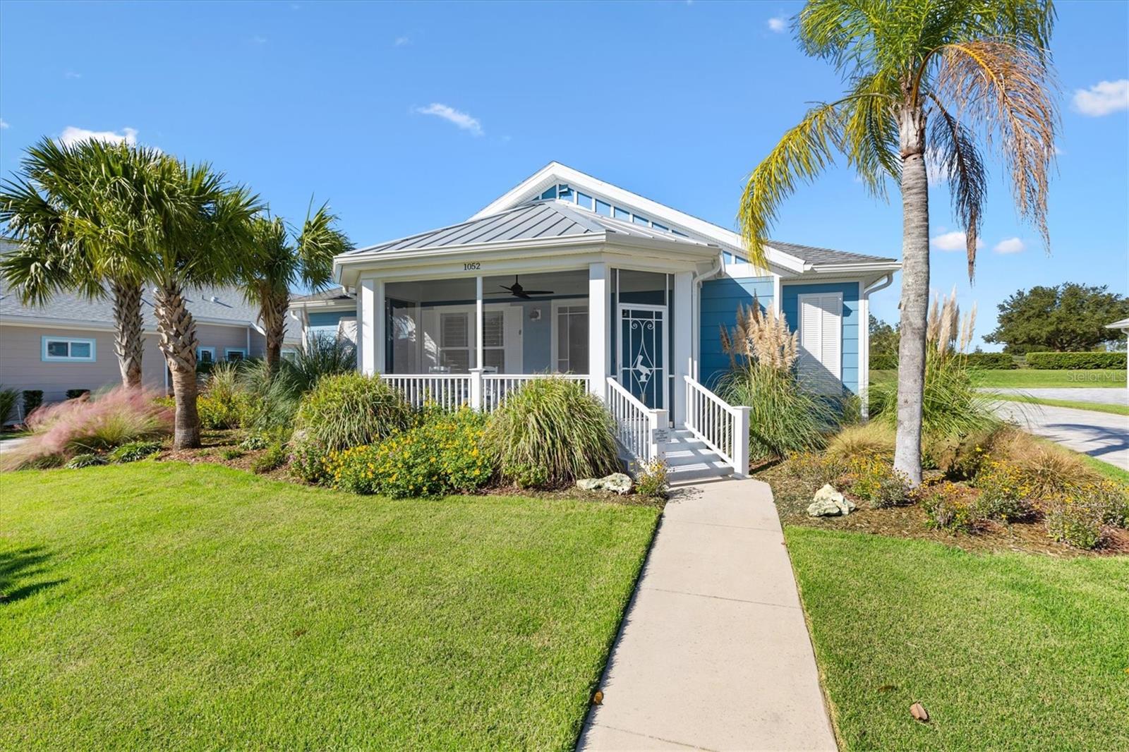 1052 Sugar Loaf Key Loop Property Photo 1