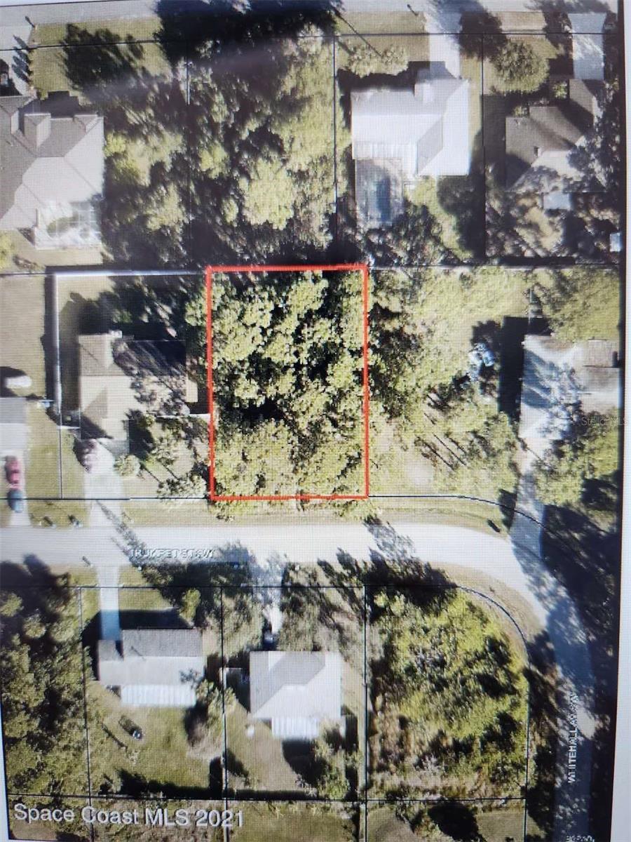 447 Trumpet St Sw Property Photo 2