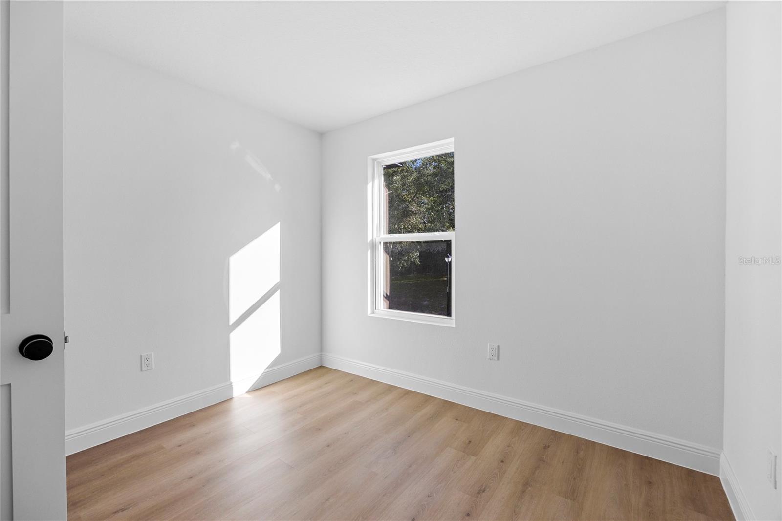 711 Clemson Dr Property Photo 23