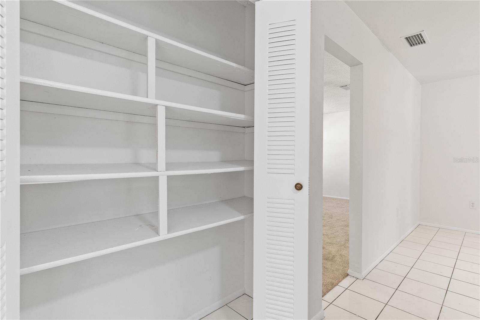 776 Mockingbird Ln Property Photo 10
