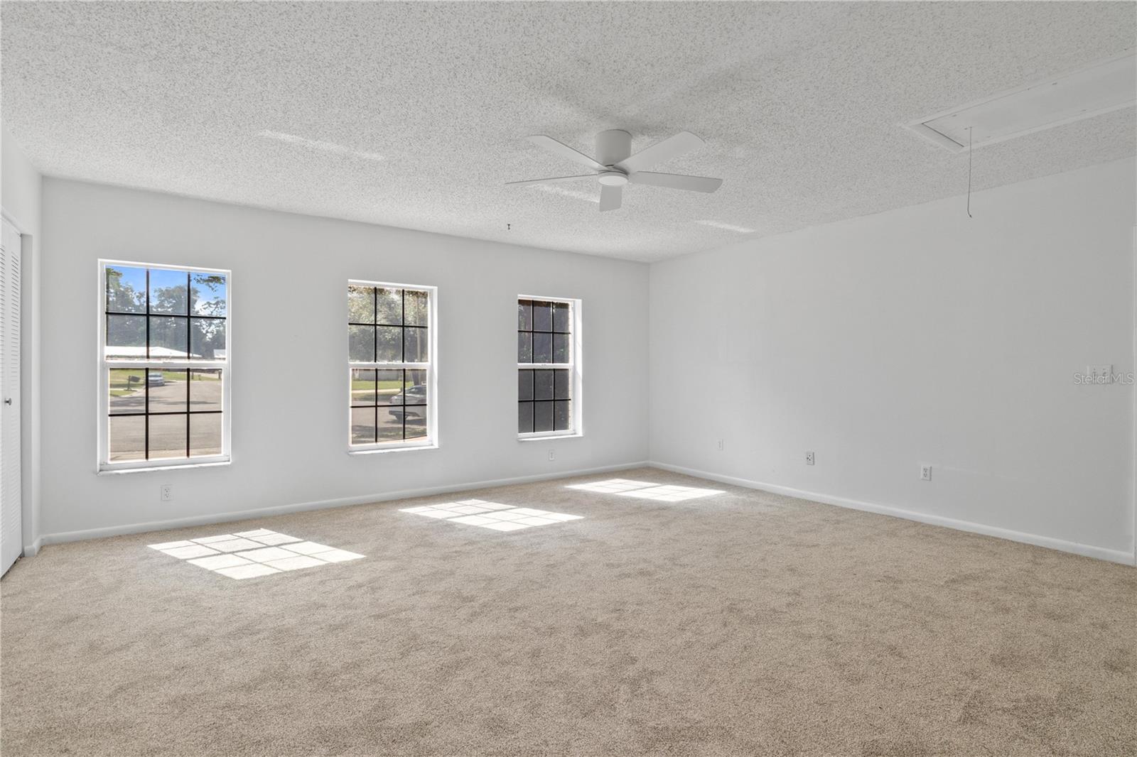 776 Mockingbird Ln Property Photo 11