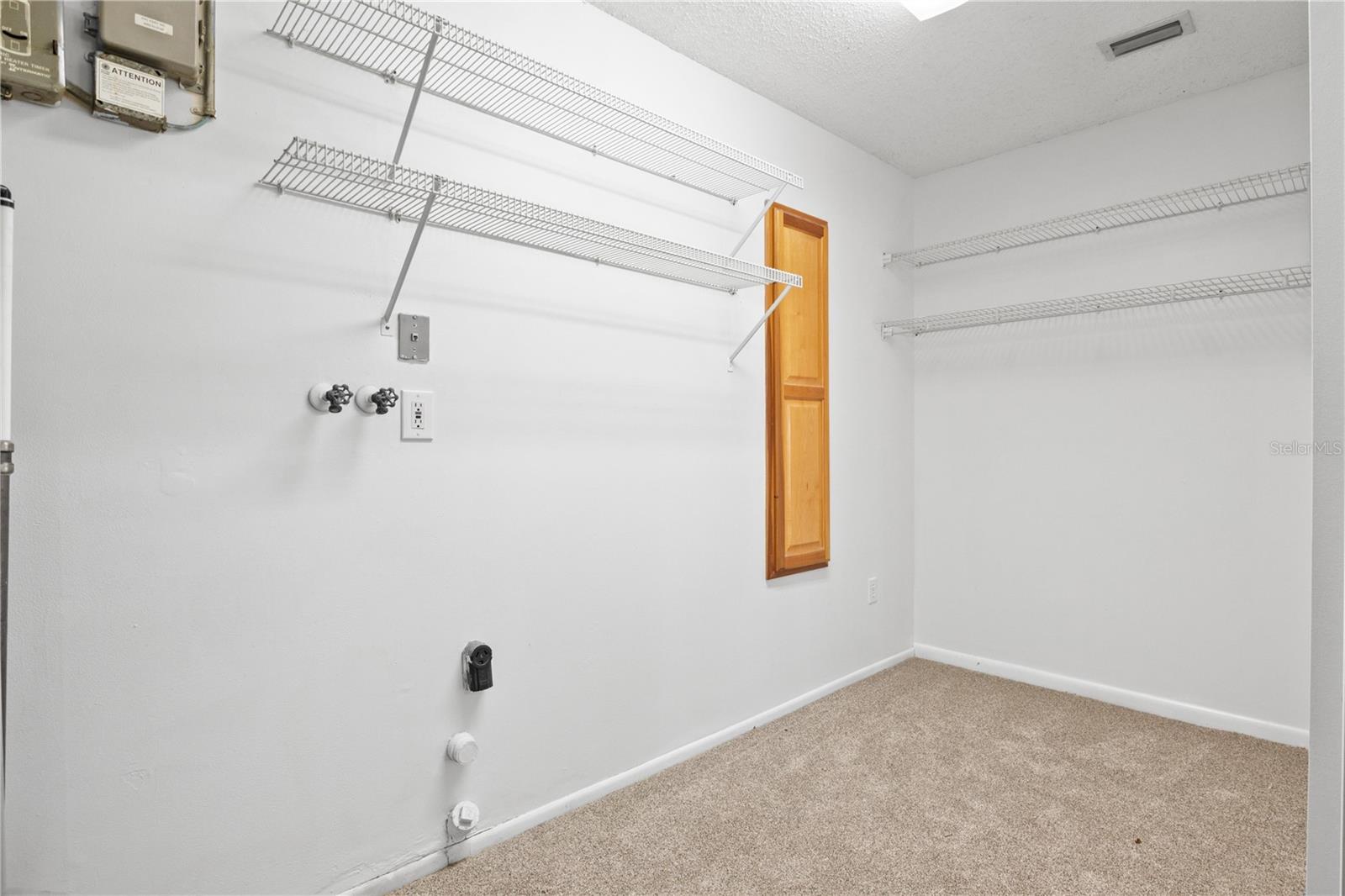 776 Mockingbird Ln Property Photo 13