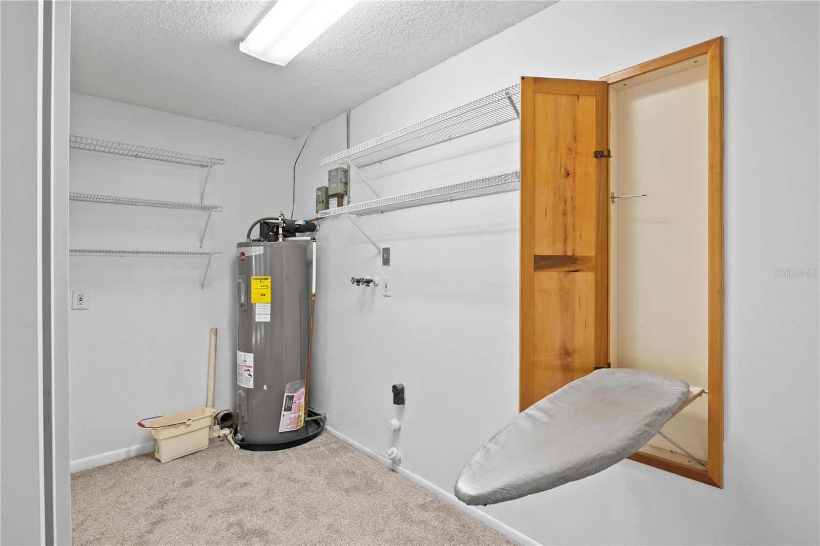 776 Mockingbird Ln Property Photo 14