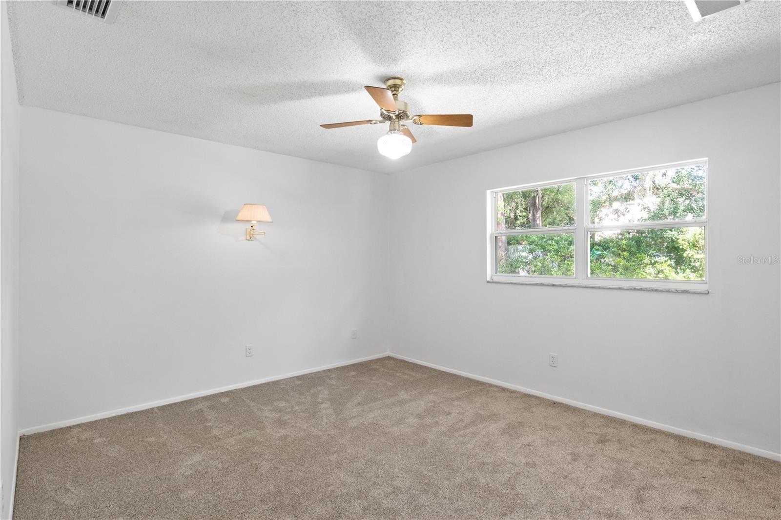 776 Mockingbird Ln Property Photo 15