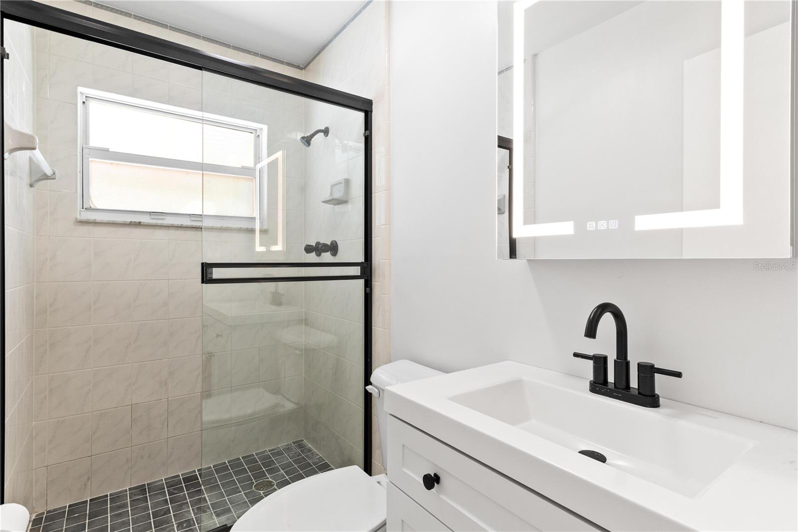 776 Mockingbird Ln Property Photo 16