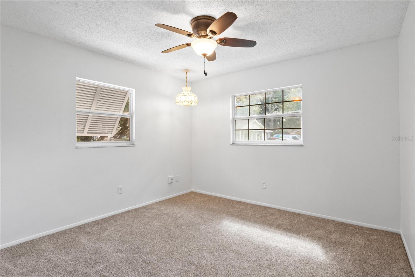 776 Mockingbird Ln Property Photo 19