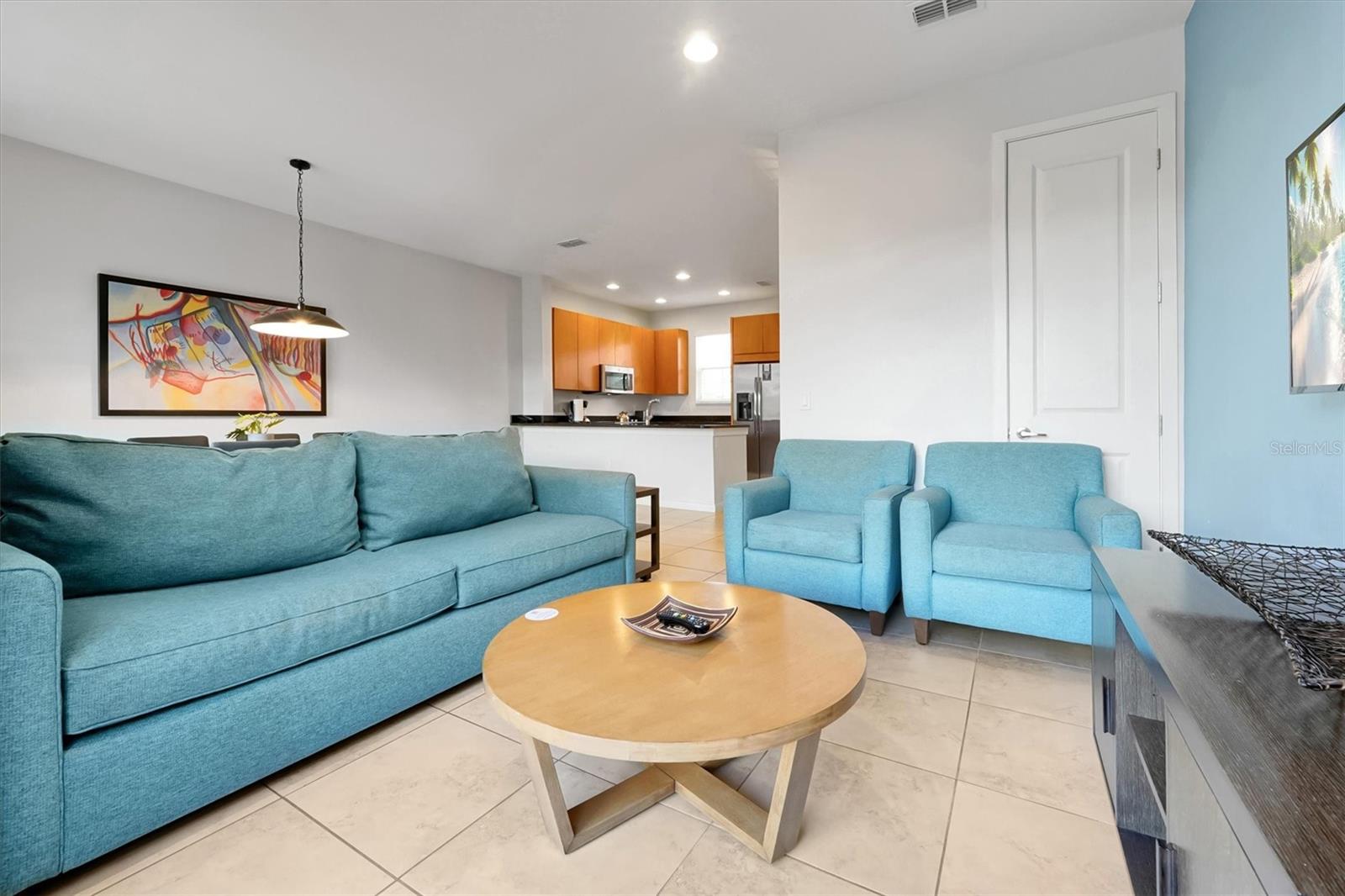 2622 Bugatti Ct Property Photo 7